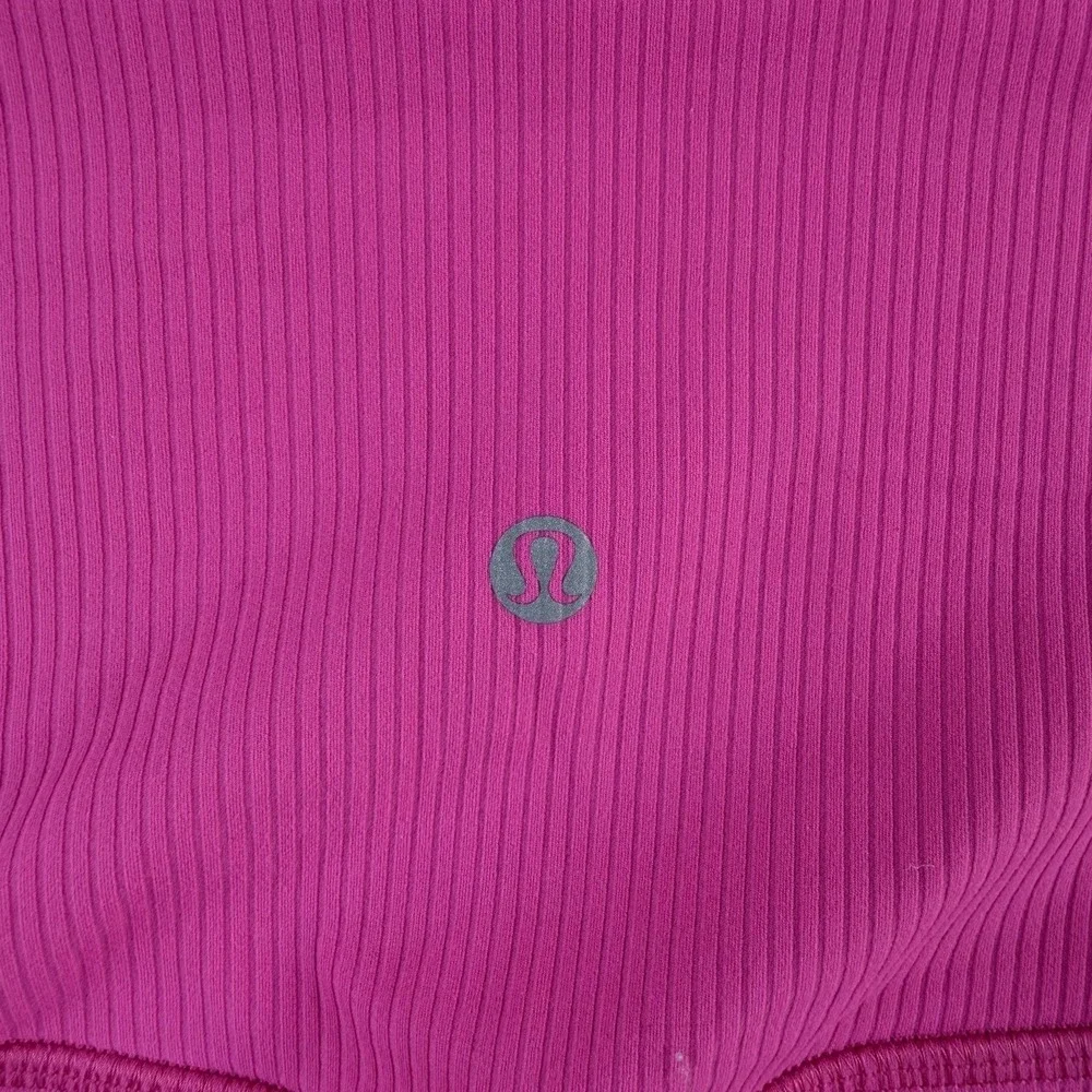lululemon athletica lululemon leggings